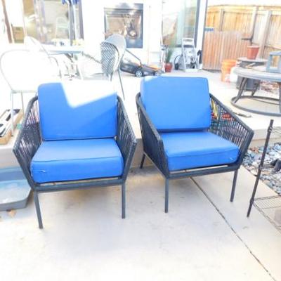 Sale Photo Thumbnail #86