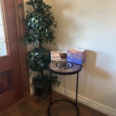 Sale Photo Thumbnail #73