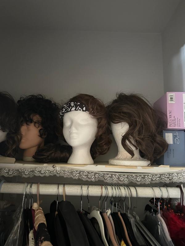 Sale Photo Thumbnail #134