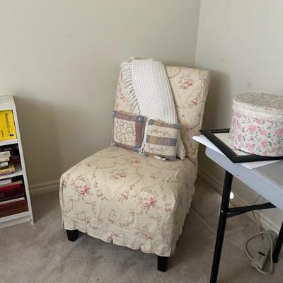 Sale Photo Thumbnail #79