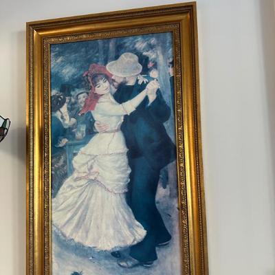 Sale Photo Thumbnail #30