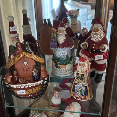 Sale Photo Thumbnail #63