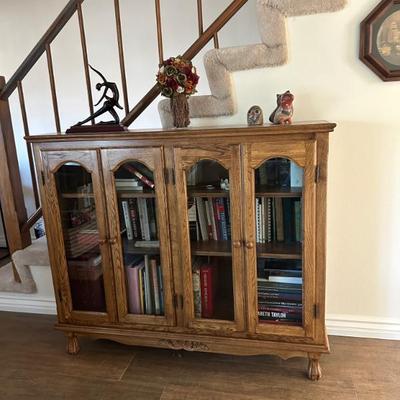 Sale Photo Thumbnail #113