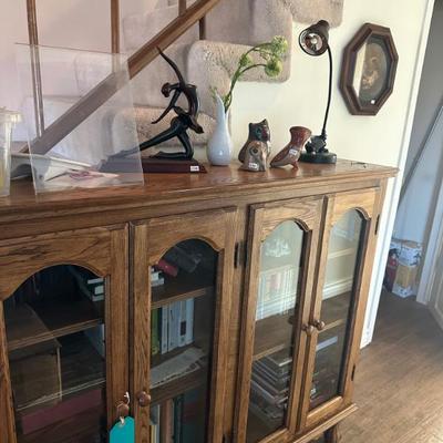 Sale Photo Thumbnail #27