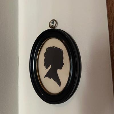 Sale Photo Thumbnail #74