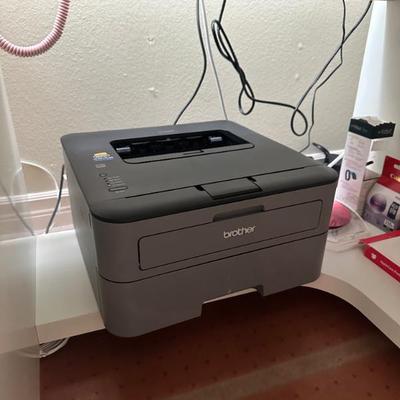 Sale Photo Thumbnail #82