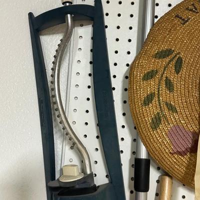 Sale Photo Thumbnail #56