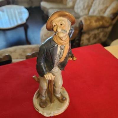 Sale Photo Thumbnail #106