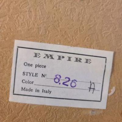 Sale Photo Thumbnail #110