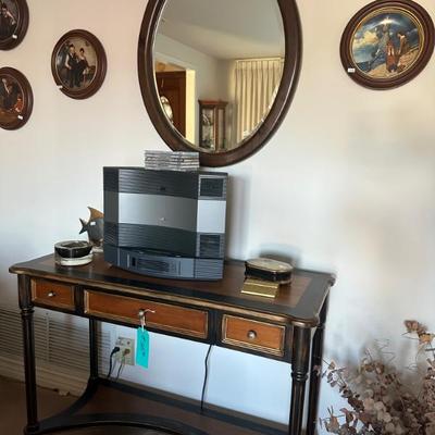 Sale Photo Thumbnail #68