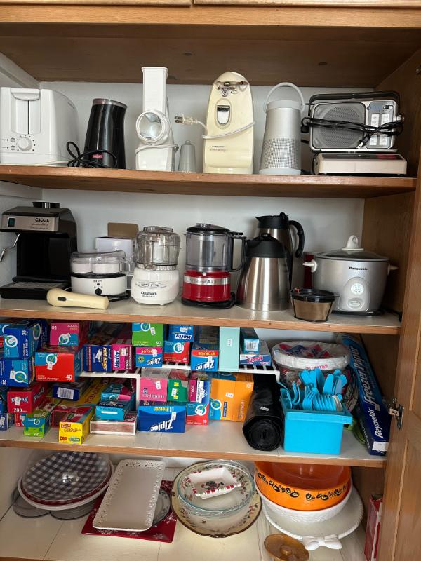 Sale Photo Thumbnail #142