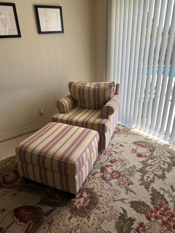 Sale Photo Thumbnail #141