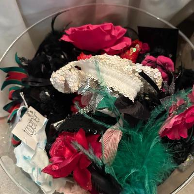 Sale Photo Thumbnail #23