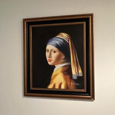 Sale Photo Thumbnail #26