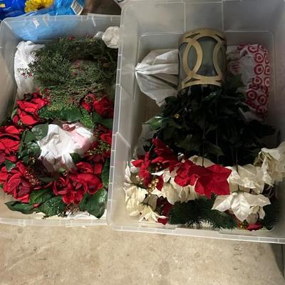 Sale Photo Thumbnail #57