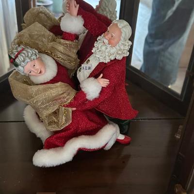 Sale Photo Thumbnail #66