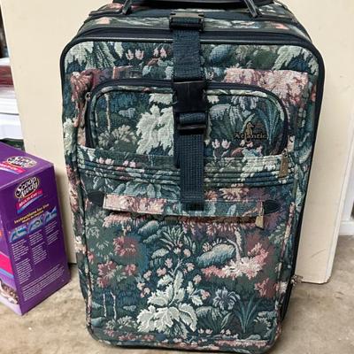 Sale Photo Thumbnail #60