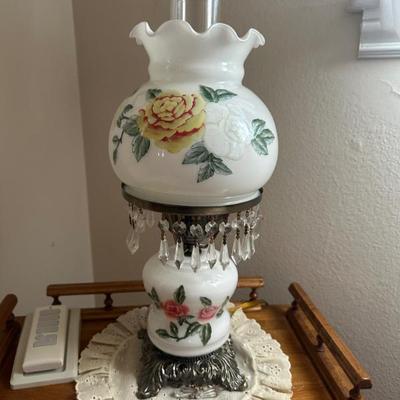 Sale Photo Thumbnail #123