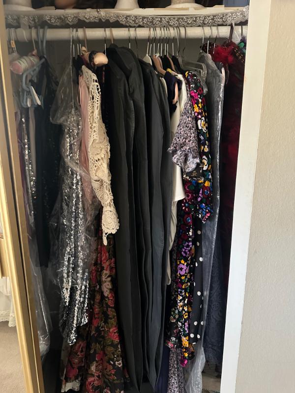 Sale Photo Thumbnail #137