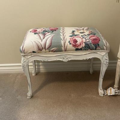 Sale Photo Thumbnail #51