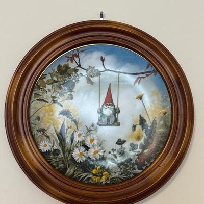 Sale Photo Thumbnail #50