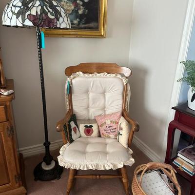 Sale Photo Thumbnail #33