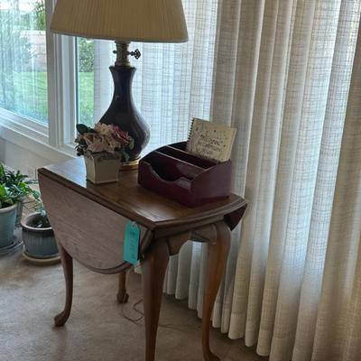 Sale Photo Thumbnail #67