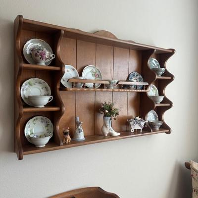 Sale Photo Thumbnail #114