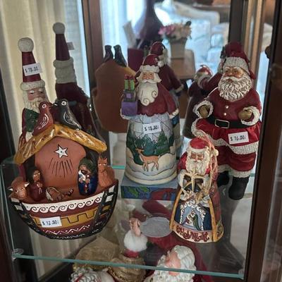 Sale Photo Thumbnail #100