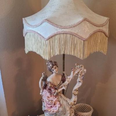 Sale Photo Thumbnail #109