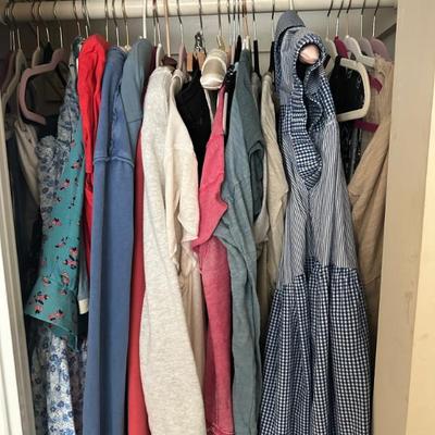 Sale Photo Thumbnail #120