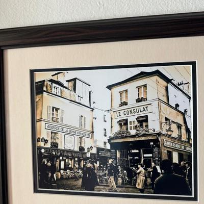 Sale Photo Thumbnail #25