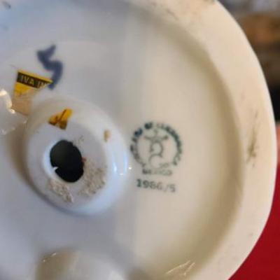 Sale Photo Thumbnail #104