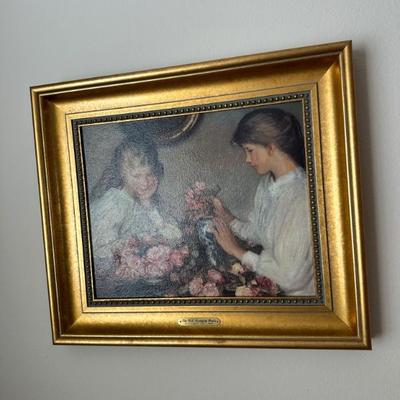 Sale Photo Thumbnail #35