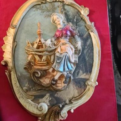 Sale Photo Thumbnail #107