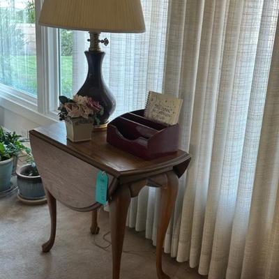 Sale Photo Thumbnail #99