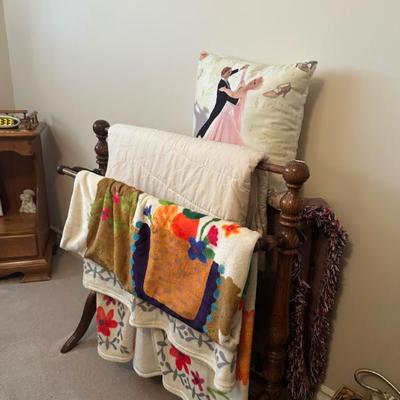 Sale Photo Thumbnail #87