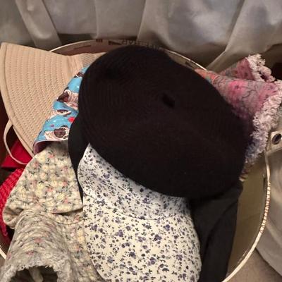 Sale Photo Thumbnail #24