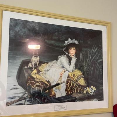 Sale Photo Thumbnail #46