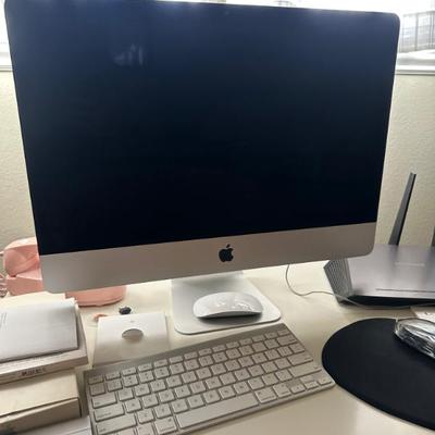 Sale Photo Thumbnail #14