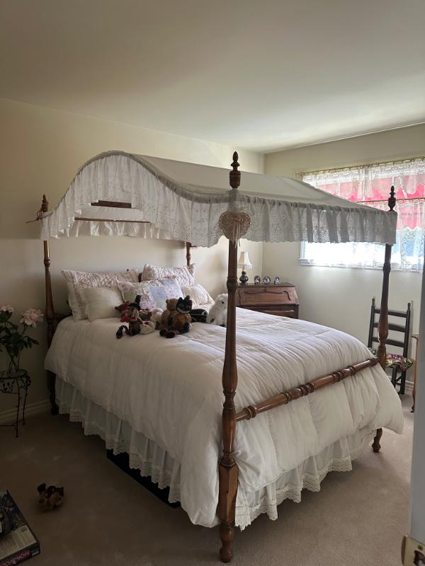 Sale Photo Thumbnail #129