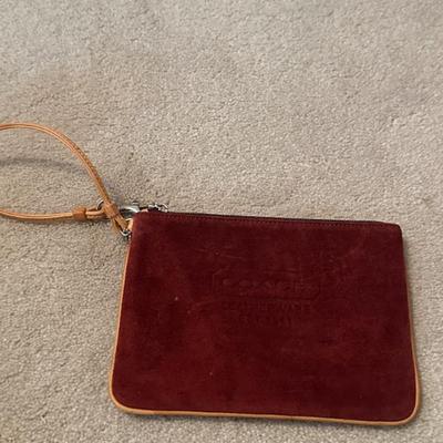 Sale Photo Thumbnail #95