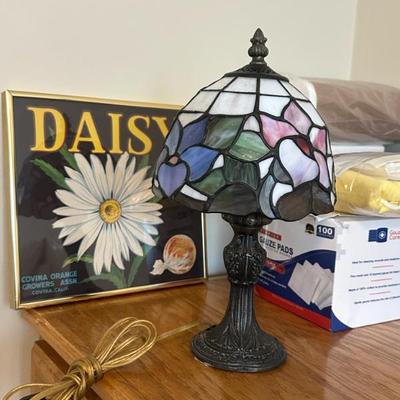 Sale Photo Thumbnail #47