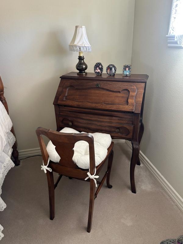 Sale Photo Thumbnail #131