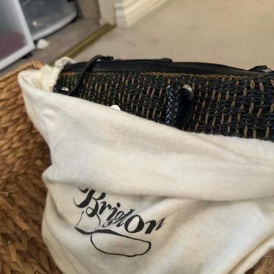 Sale Photo Thumbnail #94