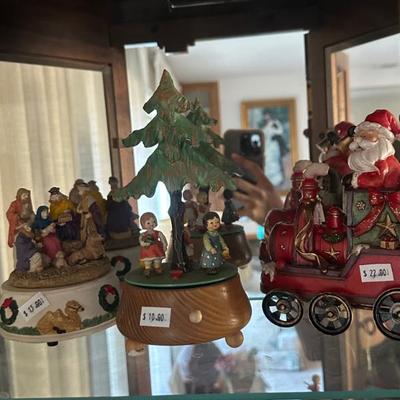 Sale Photo Thumbnail #64