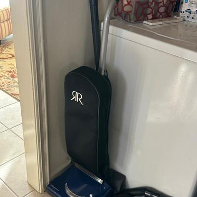 Sale Photo Thumbnail #61