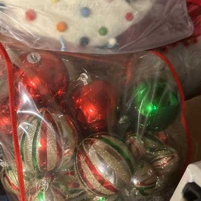 Sale Photo Thumbnail #55