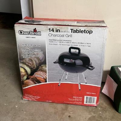 Sale Photo Thumbnail #59