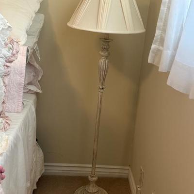 Sale Photo Thumbnail #48